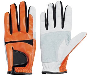 xmO[u QT-103@IW@L@Jebg 3654 1o