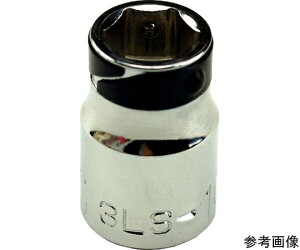 �t���b�V���c�[�� �L���b�`���O�V���[�g�\�P�b�g 6�p �����p9.5mm �Ε�12mm 3LS-12H 1��