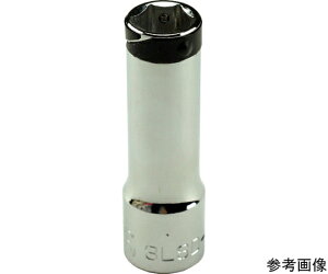�t���b�V���c�[�� �L���b�`���O�f�B�[�v�\�P�b�g�@6�p�@�����p9.5mm�@�Ε�10mm 3LSD-10H 1��