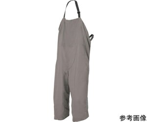  Gv@Clean[Uni 4128 1