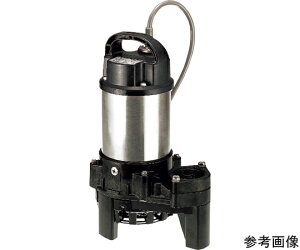 �ߌ����쏊 ���w�����p�����`�^���|���v 50TQ2.4S-63 60HZ 1��