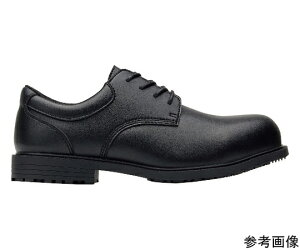 Shoes�@For�@Crews �ϊ��V���[�Y �h���X Cambridge II 26.0CM 52151-41 1��