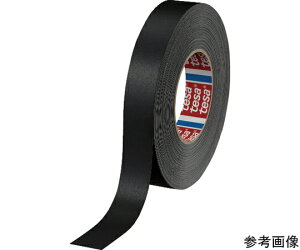 eTe[v Ce[v@eT56432@@38mmx20m 56432-38-20BK 1