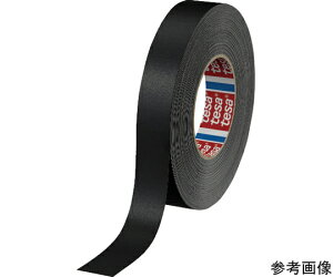 eTe[v Ce[v@eT56339@@19mmx25m 56339-19-25BK 1