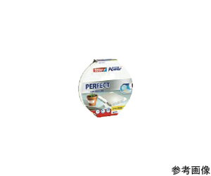 eTe[v Ce[v@eT56339@@19mmx25m 56339-19-25W 1