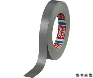 eTe[v Ce[v@eT56432@O[@38mmx20m 56432-38-20GY 1