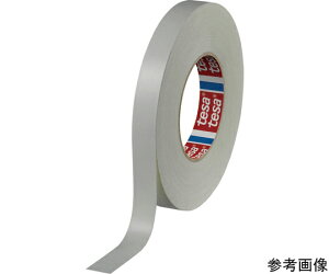 eTe[v Ce[v@eT56432@@38mmx20m 56432-38-20W 1