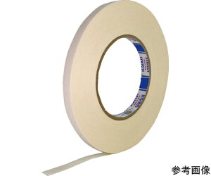 ZLXC sDz藼ʃe[v#575TF 10x50 QRt 575Q34 1