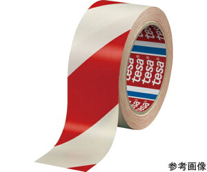 eTe[v Ce[v@eT58131@/@50mmx66m 58131-50-66 1