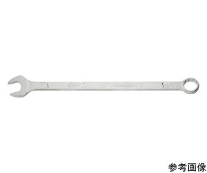 HAZET �����O�R���r�l�[�V���������`�@�ΕӐ��@21mm 600LG-21 1��
