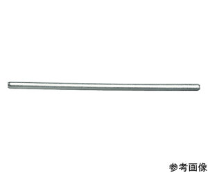 �Q�h���[ �g�~�[�o�[�@26D�@157mm 6208580 1��