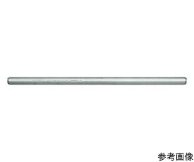 ゲドレー トミーバー　26D　625mm 6209390 1個