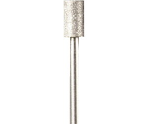 BOSCH _ChzC[|Cg 7123N1 1{