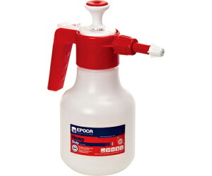 EPOCA ~Xv[@DELTA-TEC2@NBR 7405.R011 1