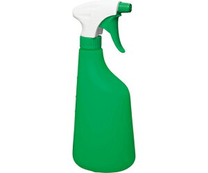 EPOCA �X�v���[�K���@EP10WS+VELA�@630ml�@�O���[�� 7636.P21 1��