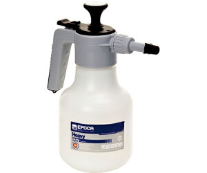 EPOCA ~Xv[@DELTA-TEC2@EPDM 7613.R001 1