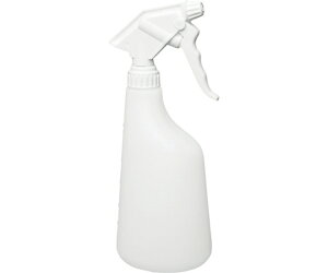 EPOCA �X�v���[�K���@EP10WS+MAXI�@T�@NBR�@630ml�@�z���C�g 7605.P01 1��