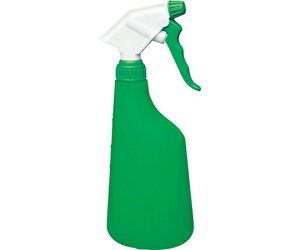 EPOCA �X�v���[�K���@EP10WS+MAXI�@T�@NBR�@630ml�@�O���[�� 7605.P21 1��