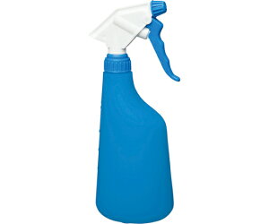 EPOCA �X�v���[�K���@EP10WS+MAXI�@T�@NBR�@630ml�@�u���[ 7605.P41 1��