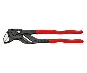 KNIPEX �v���C���[�����` ���ׂ�~�ߕt 300mm 8601-300 1��