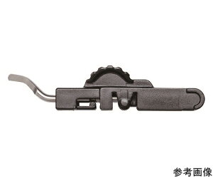 KNIPEX o蕔ii9031[02pj 9039-02V02 1