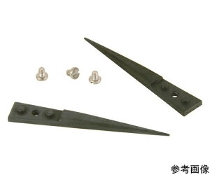 IDEAL-TEK pESDZ~bN`bv@^ A71ZJ 1g(2)