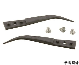 IDEAL-TEK pESDZ~bN`bv@Ȍ^ A7ZJ 1g(2)