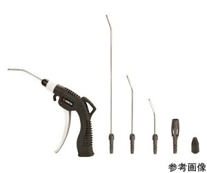 GROZ GA[KLbgi6j ABG/QR/6ST/N 1