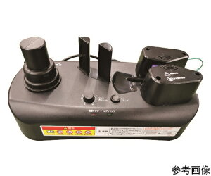 AXJ GA[NbV[J[Eou ACM02 1