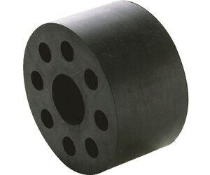 C`O` -DRUM90@90X50 AD9050 1