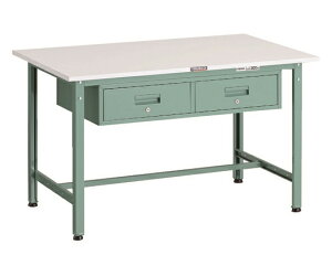 gXRR AE^Ƒ@1200X750XH740@2ot@GNF AE-1200FL2 1