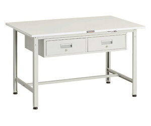 gXRR AE^Ƒ@1200X750XH740@2ot@WF AE-1200FL2 W 1