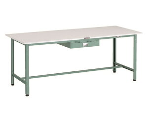 gXRR AE^Ƒ@1800X750@^1iot@GNF AE-1800UDC1 1^Zbg