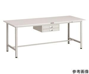 gXRR AE^yʍƑ@1800X750@^2iot@WF AE-1800UDC2 W 1