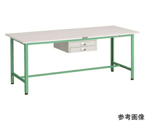 gXRR AE^yʍƑ@1800X750@^2iot@YGF AE-1800UDC2 YG 1