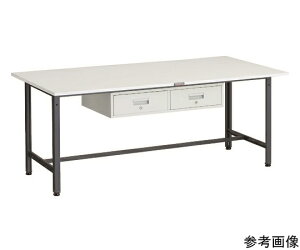 gXRR AE^Ƒ@1800X900XH740@2ot@DGF AE-1809FL2 DG 1