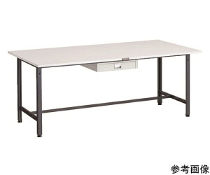 �g���X�R���R AE�^�y�ʍ�Ƒ�@1800X900�@���^1�i���o���t�@DG�F AE-1809UDC1 DG 1��