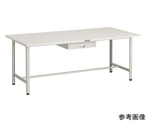 �g���X�R���R AE�^�y�ʍ�Ƒ�@1800X900�@���^1�i���o���t�@W�F AE-1809UDC1 W 1��