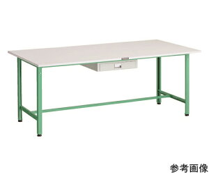 �g���X�R���R AE�^�y�ʍ�Ƒ�@1800X900�@���^1�i���o���t�@YG�F AE-1809UDC1 YG 1��