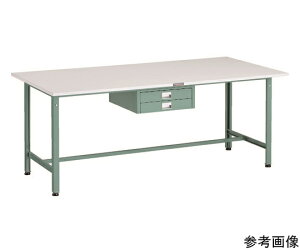 gXRR AE^yʍƑ@1800X900@^2iot@GNF AE-1809UDC2 1