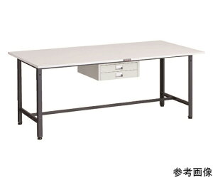 gXRR AE^yʍƑ@1800X900@^2iot@DGF AE-1809UDC2 DG 1