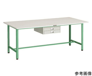 gXRR AE^yʍƑ@1800X900@^2iot@YGF AE-1809UDC2 YG 1