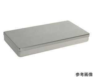 �g���X�R���R �A���~���H�e��@�{�b�N�X���@300X150X38 AFS-300 1��