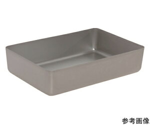 �g���X�R���R L�{�b�N�X�@AFS300�p�@100X150 AFS-L 1��