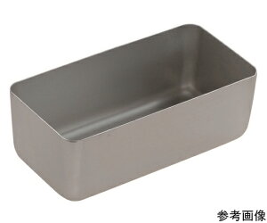 �g���X�R���R M�{�b�N�X�@AFS300�p�@50X100 AFS-M 1��