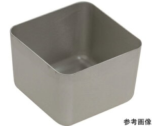 �g���X�R���R S�{�b�N�X�@AFS300�p�@50X50 AFS-S 1��