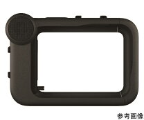 楽天市場】gopro hero 8 メディアモジュラーの通販