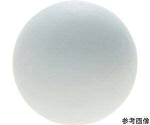 gXRR A~i{[i92`94j@25mm@1kg ALB25MM-1KG 1