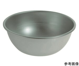 �g���X�R���R �A���~�{�[���@15CM ALB-15 1��