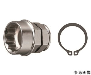 AlbNXc[ ItZbgA_v^[30mm@p\Pbg@H27mm AOA-3027 1